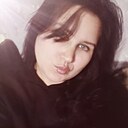 Theblackwitch, 28 лет