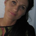 Ольга, 45 лет