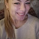 Машулька, 44 года