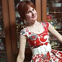 Мария, 29 лет