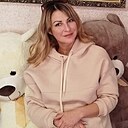 Алесенька, 45 лет