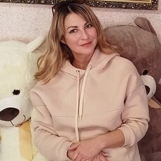 Фотография девушки Алесенька, 45 лет из г. Севастополь