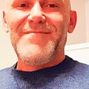 Вячеслав, 47 лет