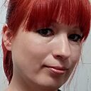 Ольга, 41 год