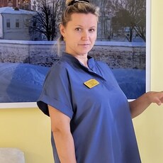 Фотография девушки Tatiana, 48 лет из г. Рязань