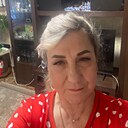 Татьяна, 59 лет