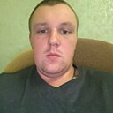 Ваня, 23 года