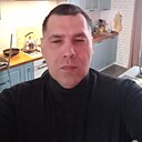 Ильшат, 54 года