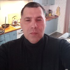 Фотография мужчины Ильшат, 54 года из г. Бугульма