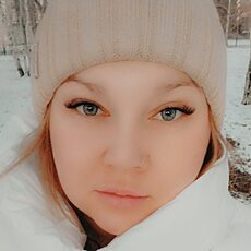 Фотография девушки Любовь, 44 года из г. Сургут