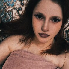 Фотография девушки Татьянка, 26 лет из г. Красноуфимск