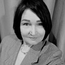 Не Важно, 49 лет