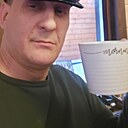 Лёнич, 42 года