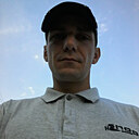 Павлуха, 37 лет