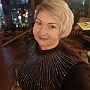 Ольга, 50 лет