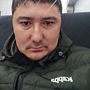 Валерий, 37 лет