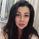 Светлана, 37 лет