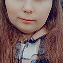 Иулия, 33 года