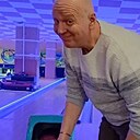 Павел, 53 года