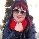 Надежда, 56 лет