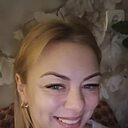 Марина, 39 лет