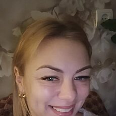 Фотография девушки Марина, 39 лет из г. Киселевск