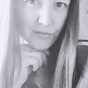 Евгения, 31 год