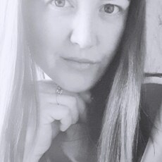 Фотография девушки Евгения, 31 год из г. Бузулук