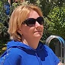 Неля, 44 года