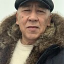 Талгат, 64 года