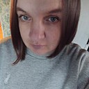 Анастасия, 38 лет