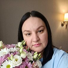 Фотография девушки Zoya, 59 лет из г. Ярославль