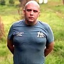 Артём, 42 года