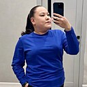 Анеля, 27 лет