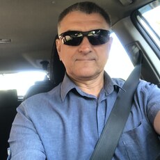 Фотография мужчины Tom, 53 года из г. Солнечногорск