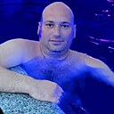 Андрей, 39 лет