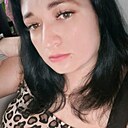 Юлия, 34 года