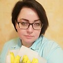 Татьяна, 41 год
