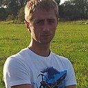 Артур, 43 года