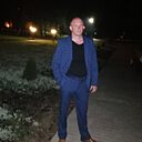 Алексей, 66 лет