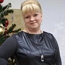 Елена, 48 лет