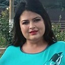 Оксана, 47 лет