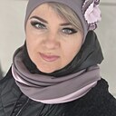 Евгения, 45 лет