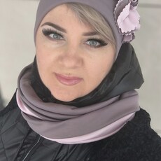 Фотография девушки Евгения, 45 лет из г. Щекино