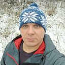 Андрей, 42 года