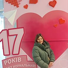 Фотография девушки Юлия, 42 года из г. Полтава