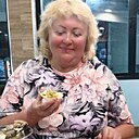 Люся, 68 лет