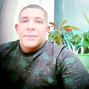 Слава, 42 года