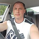 Алёха, 45 лет