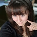 Дарья, 38 лет